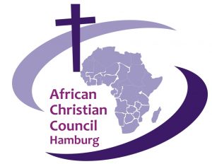 African-Christian-Council