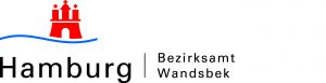 Hamburg Bezirksamt Wandsbek