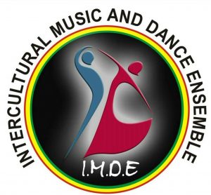 Intercultural_Music_and_Dance_Ensemble