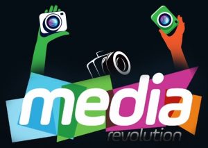 Media Revolution