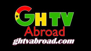 GHTV Abroad