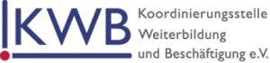 Kwb.de